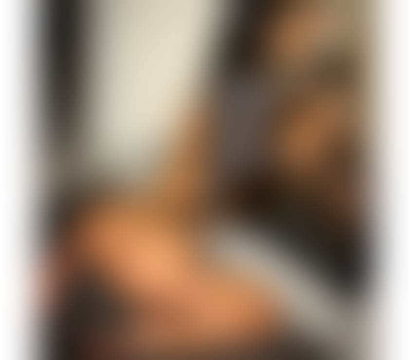 Escorts North West London Cricklewood - North West London - Photos for Only Outcall❤️Party Girl😈Best Services❤️Best OWO